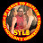@Juan-wj6nu Avatar
