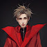 v_aFlJA7TUY-channel-avatar-DUSTIN