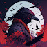 EwrK0es5J4Y-channel-avatar-LeviCrow