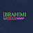 @ibrahimimedia