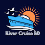 River Cruise BD logo