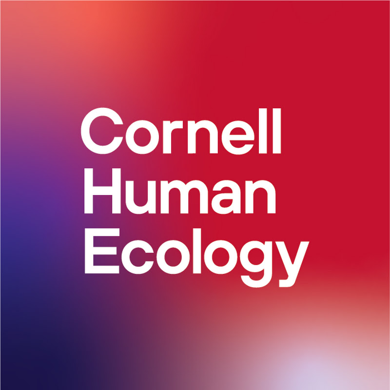 CornellHumanEcology