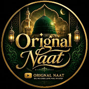 Original Naat