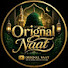 xPFy1Z8cqxA-channel-avatar-Original Naat