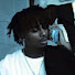 A4rBPsKbxSw-channel-avatar-Tbompn 