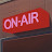 @Music_From_Nowhere's avatar