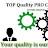 @Paul-Top.Quality.Pro.Consult