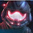 @ohlorditsviper3099 Avatar