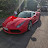 @sanjsharma9903 Avatar
