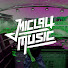 c8bL0yAnRMo-channel-avatar-Miclau Music