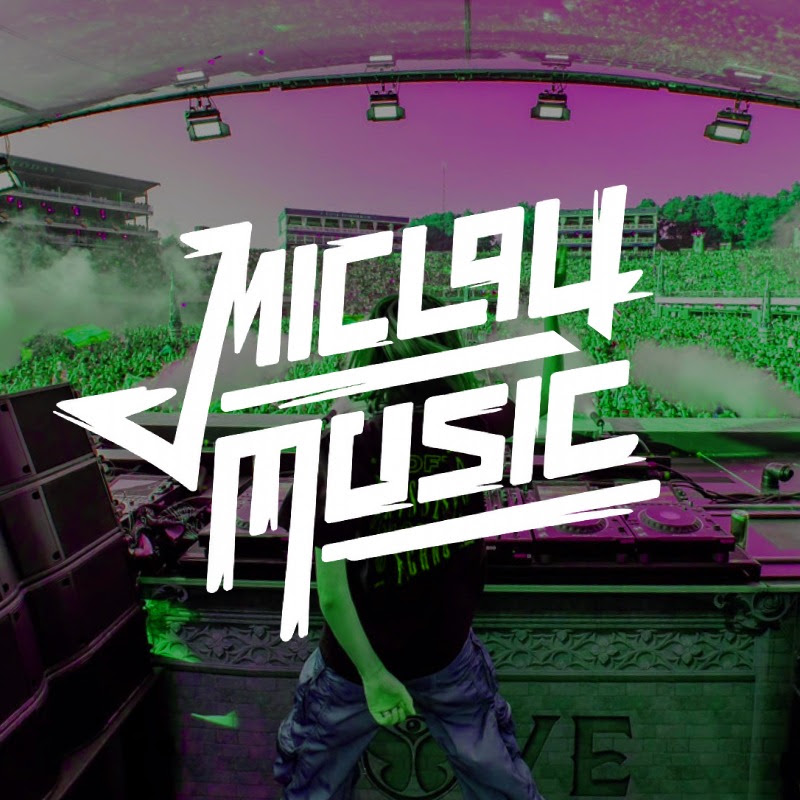 Miclau Music