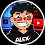 Alexandrus