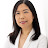 Karen Tang, MD