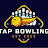 The Amateur Professional (TAP) Bowling