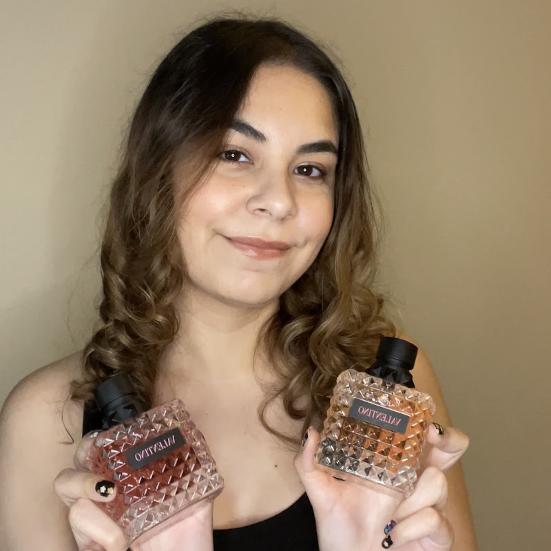 Jenndottcom