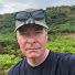 PHonPo8aHGU-channel-avatar-For The Travel