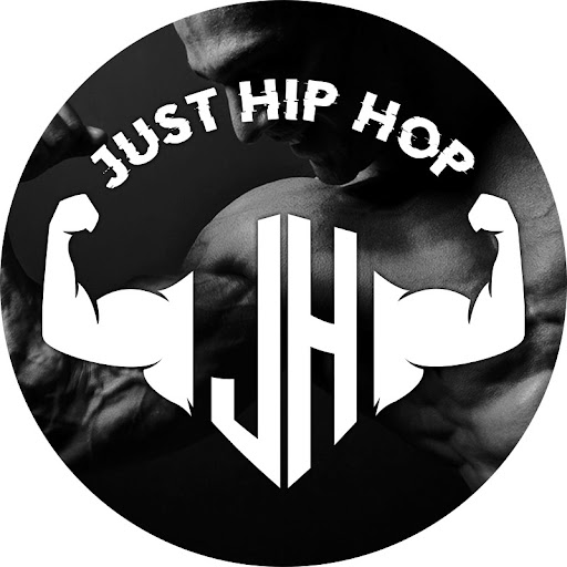 Just Hip Hop