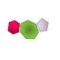 TheChemVibes logo