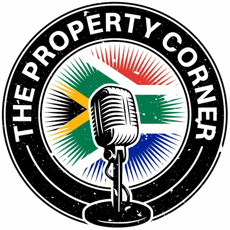 The Property Corner with Rowan Alexander