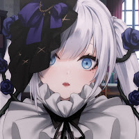 白音ゆきのサムネイル