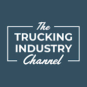 The Trucking Industry Channel