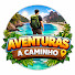 Tan1fJ__shA-channel-avatar-Aventuras a Caminho
