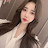 @imai634f56