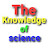 @TheKnowledgeOfScience