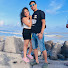 0FdPXe8BDdY-channel-avatar-Mohit & Cherry