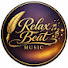 RmrVgK7ZkuQ-channel-avatar-Relax Beat Music