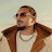RK OFFICIEL