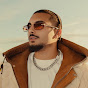 RK OFFICIEL