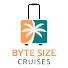XrEuvBf24gM-channel-avatar-Byte Size Cruises