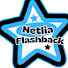 yttZQZxI0pY-channel-avatar-Netlia Flashback