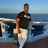 6WkIEBhWqrc-channel-avatar-Tobi Fawole Jeremiah’s fun videos channel 2