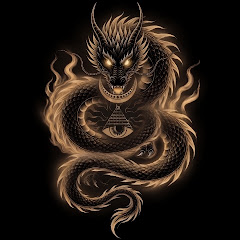 𓂀 𝕊𝕥𝕒𝕣ℝ𝕒𝕣𝕖𝕄𝕠𝕠𝕟 𓂀