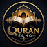 72oUw8zRwHU-channel-avatar-QuranEcho