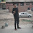 @Mostafatameralashkar