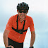 vaIv5KG3z9g-channel-avatar-Yoyo à vélo