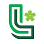 Linnium Pharma Pvt. Ltd. logo