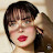 @Angel-mf6iu