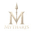 WMYZkNHqq2I-channel-avatar-MYTHRIS