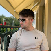 Cathal King