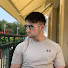 yobjRKqK7FI-channel-avatar-Cathal King