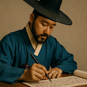 Deep Culture Stories