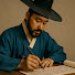 LDF0pbUQnao-channel-avatar-Deep Culture Stories 
