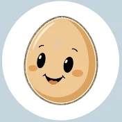 タマゴマン