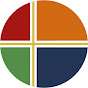 Humanity Research Consultancy logo