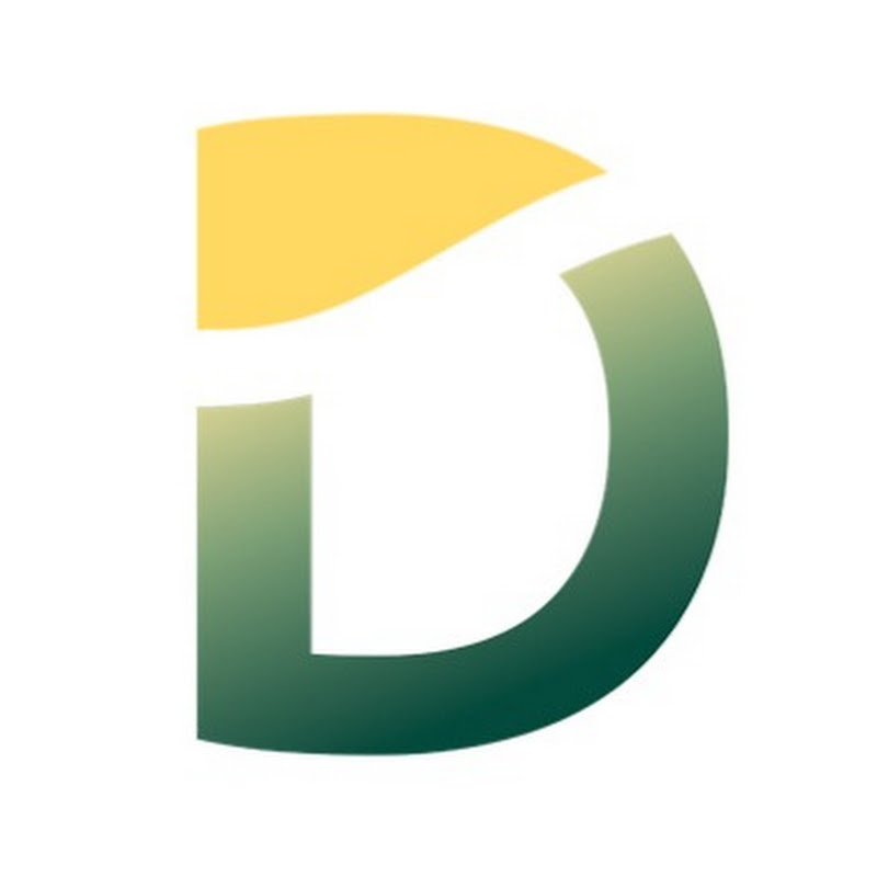 delphiayachtstv