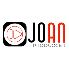 JOAN PRODUCCER